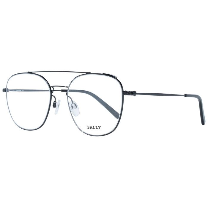 Ramă de Ochelari Bărbați Bally BY5005-D 53001