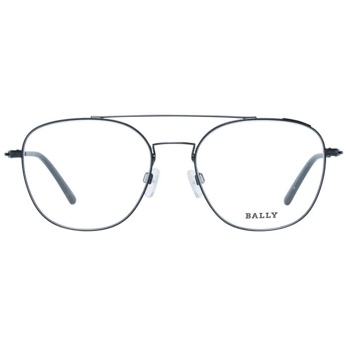Ramă de Ochelari Bărbați Bally BY5005-D 53001