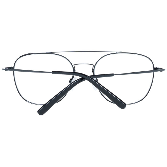 Ramă de Ochelari Bărbați Bally BY5005-D 53001