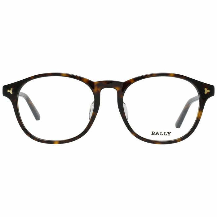 Ramă de Ochelari Unisex Bally BY5008-D 52052
