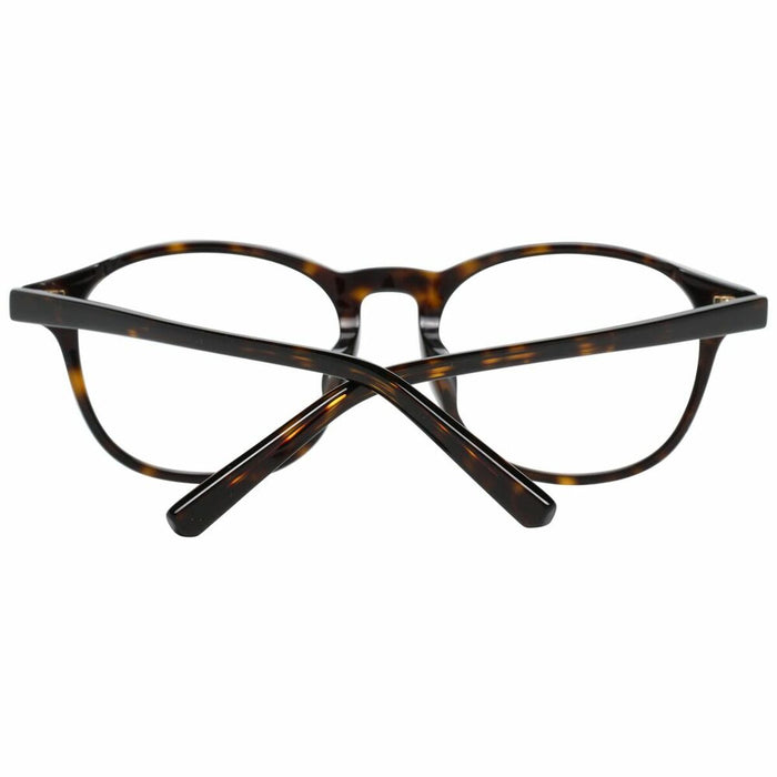 Ramă de Ochelari Unisex Bally BY5008-D 52052