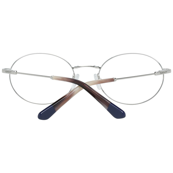 Ramă de Ochelari Unisex Gant GA3187 51010