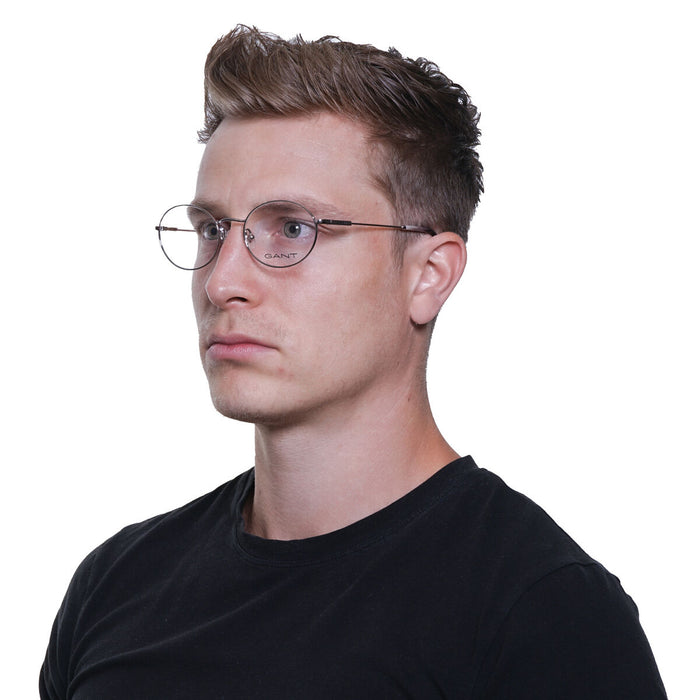 Ramă de Ochelari Unisex Gant GA3187 51010