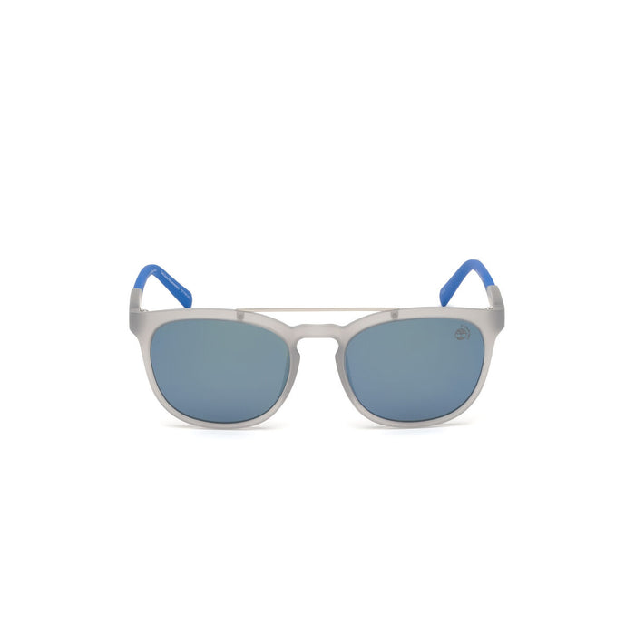 Ochelari de Soare Bărbați Timberland TB9181-5327D Ø 53 mm