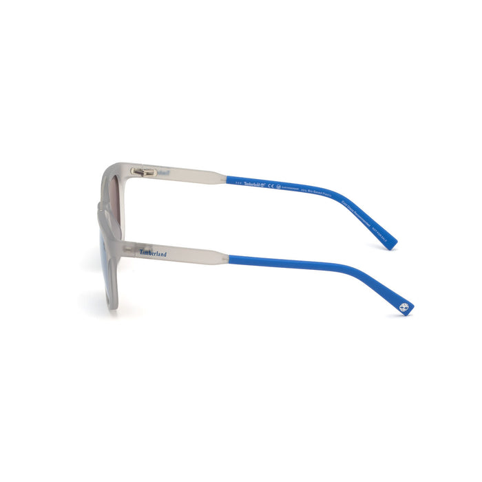 Ochelari de Soare Bărbați Timberland TB9181-5327D Ø 53 mm