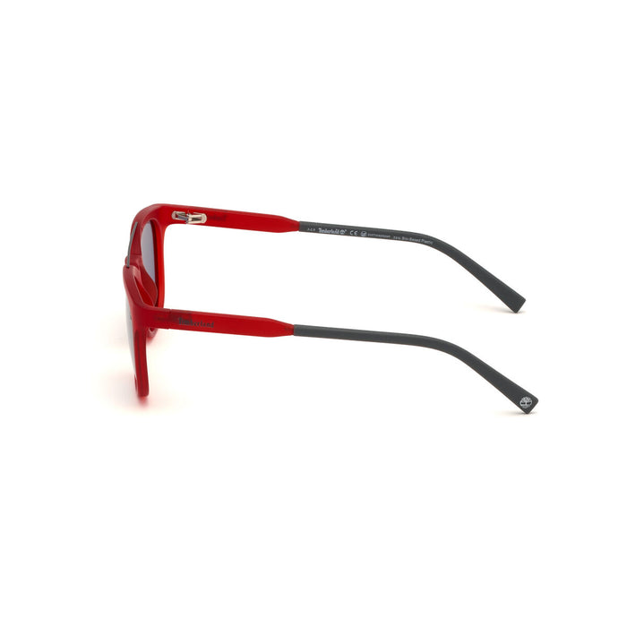 Ochelari de Soare Bărbați Timberland TB9181-5367D Ø 53 mm