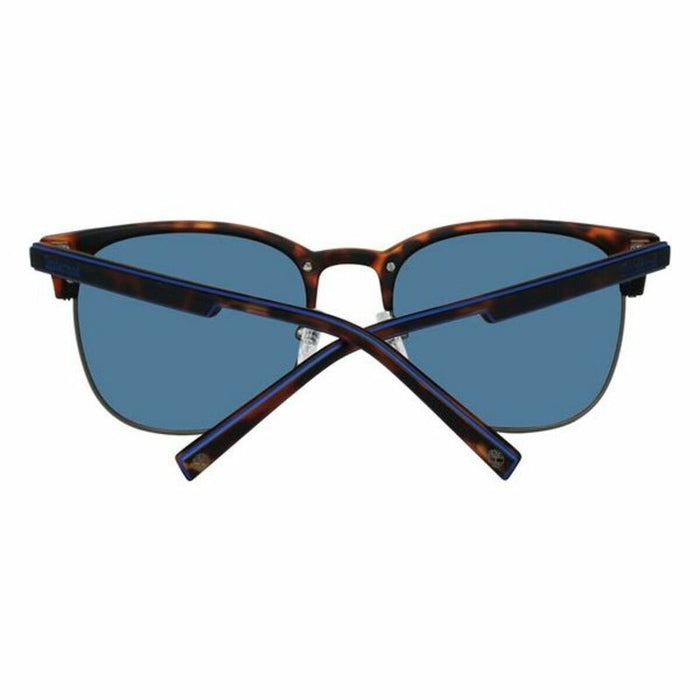 Ochelari de Soare Bărbați Timberland TB9177-5352D Ø 53 mm