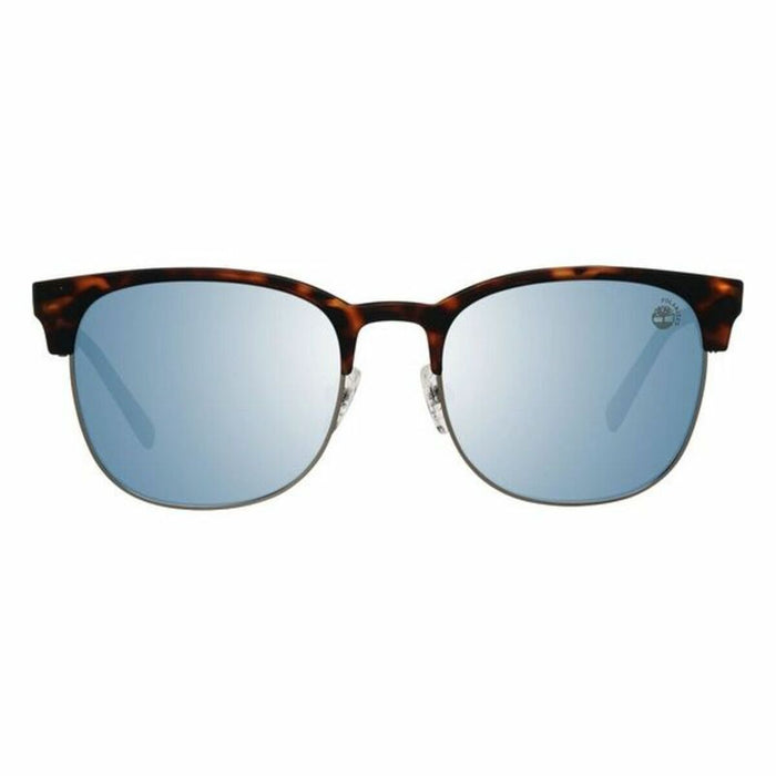 Ochelari de Soare Bărbați Timberland TB9177-5352D Ø 53 mm