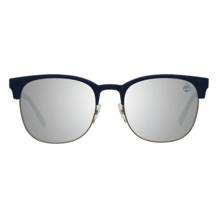 Ochelari de Soare Bărbați Timberland TB9177-5391D Ø 53 mm