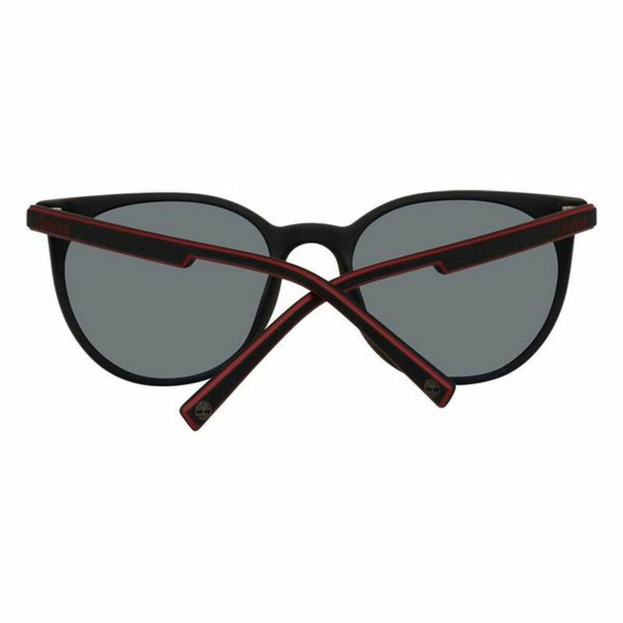 Ochelari de Soare Bărbați Timberland TB9176-5302D Ø 53 mm