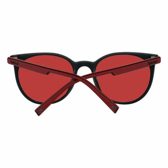 Ochelari de Soare Bărbați Timberland TB9176-5305D Ø 53 mm