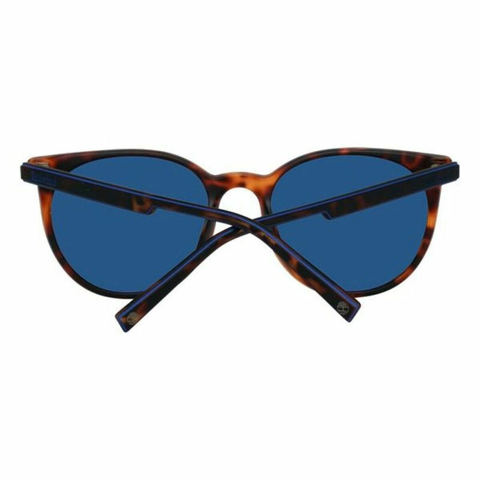 Ochelari de Soare Bărbați Timberland TB9176-5352D Ø 53 mm