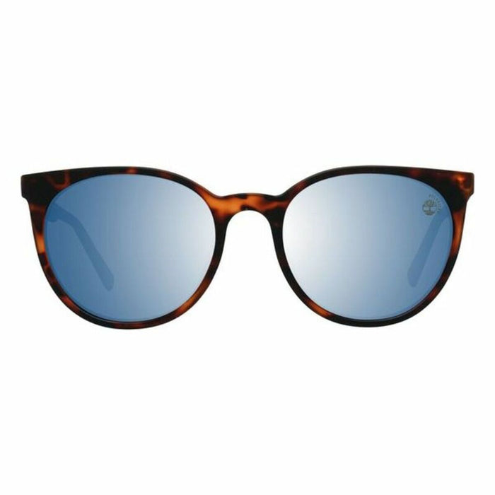 Ochelari de Soare Bărbați Timberland TB9176-5352D Ø 53 mm