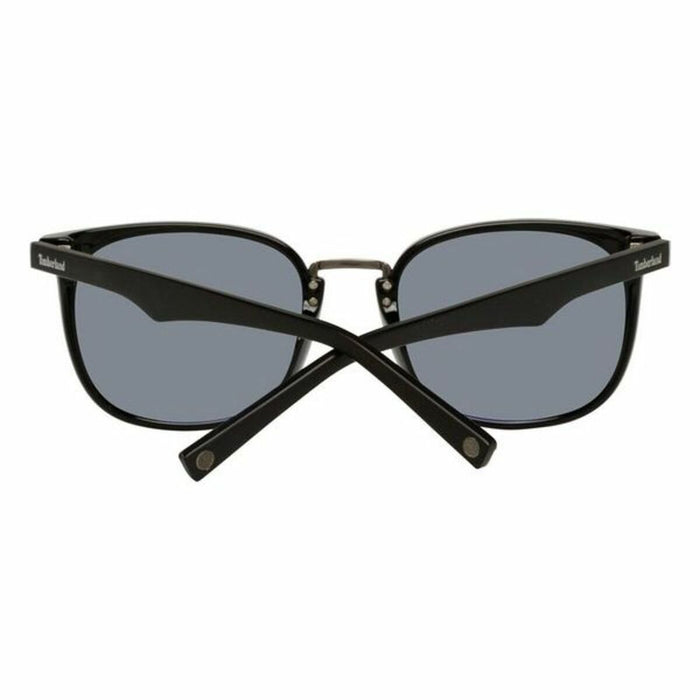 Ochelari de Soare Bărbați Timberland TB9175-5401D ø 54 mm