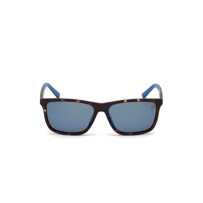 Ochelari de Soare Bărbați Timberland TB9174-5652D ø 56 mm