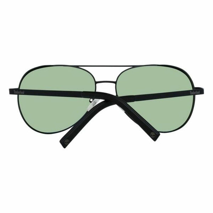 Ochelari de Soare Bărbați Timberland TB9183-6102D Ø 61 mm