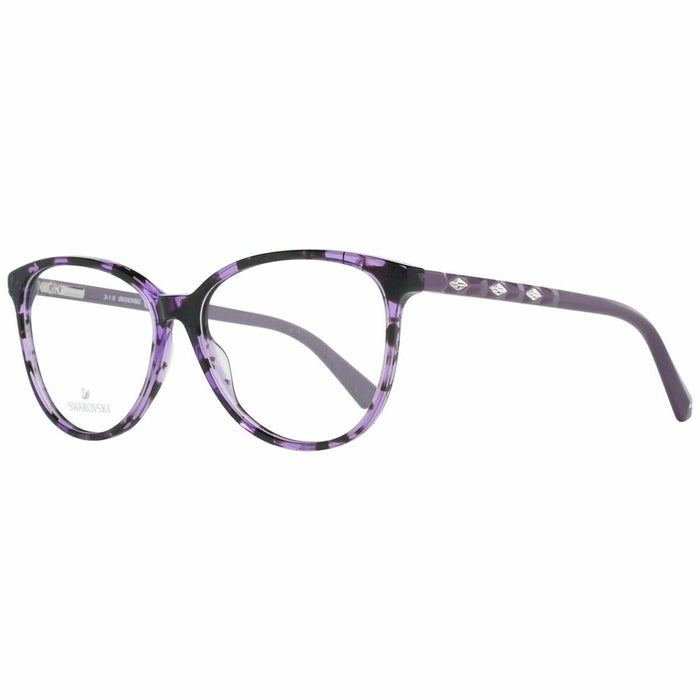 Ramă de Ochelari Damă Swarovski SK5301 5455A