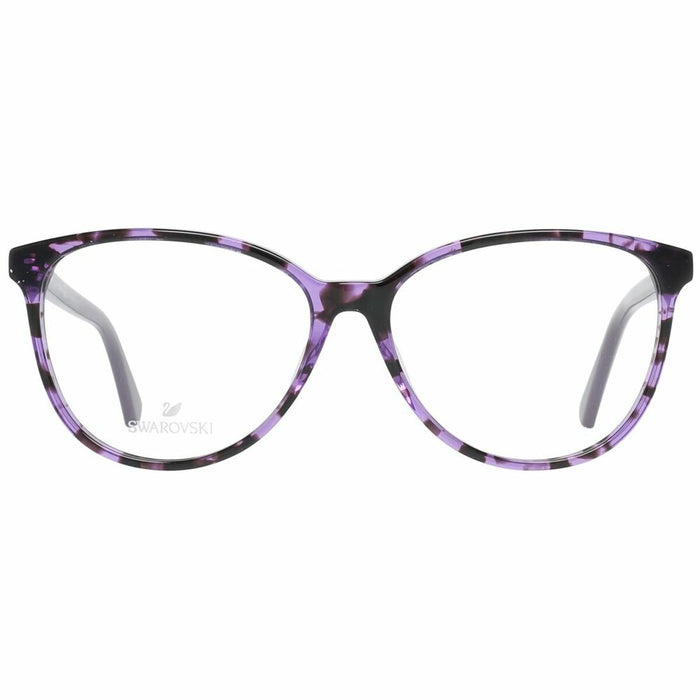 Ramă de Ochelari Damă Swarovski SK5301 5455A