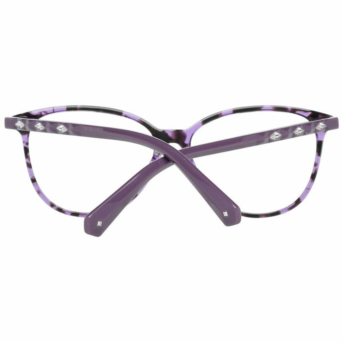 Ramă de Ochelari Damă Swarovski SK5301 5455A