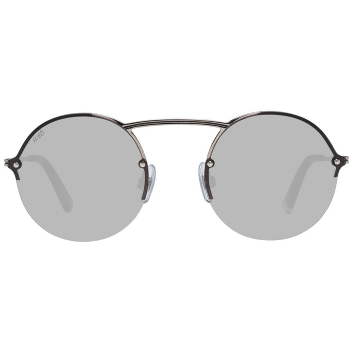 Ochelari de Soare Unisex Web Eyewear WE0260-5412B ø 54 mm