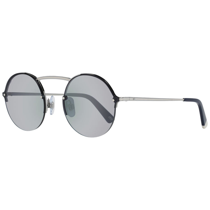 Ochelari de Soare Unisex Web Eyewear WE0260-5414W ø 54 mm