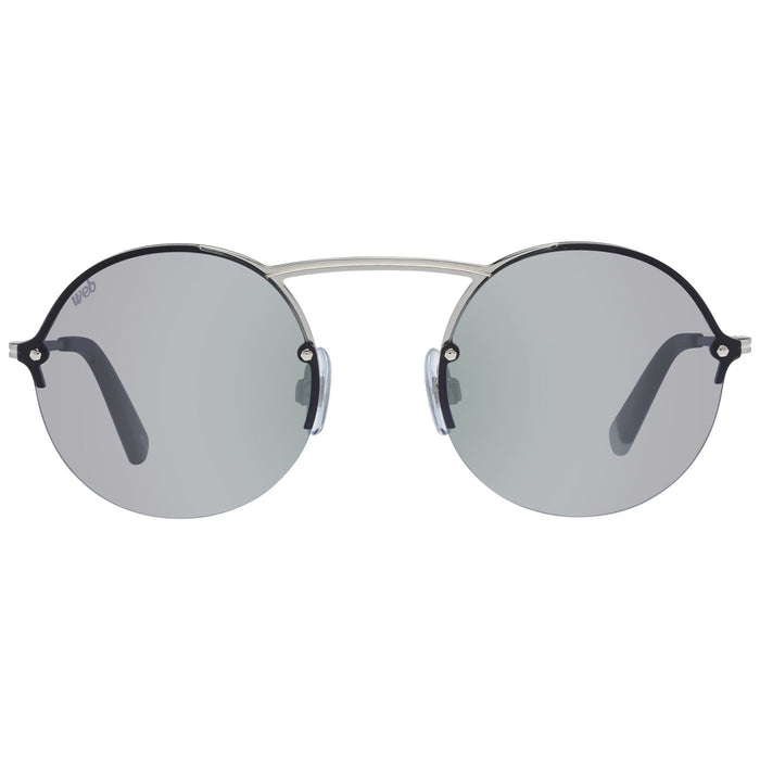 Ochelari de Soare Unisex Web Eyewear WE0260-5414W ø 54 mm
