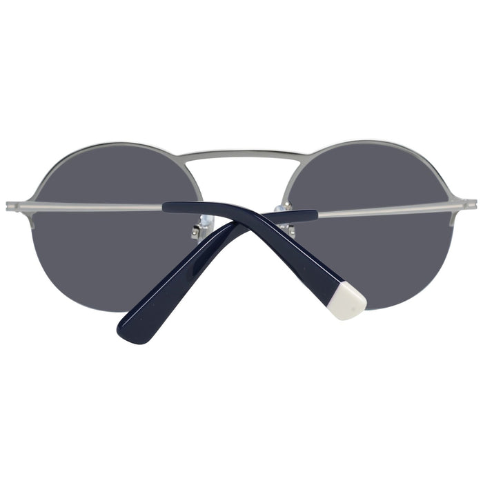 Ochelari de Soare Unisex Web Eyewear WE0260-5414W ø 54 mm