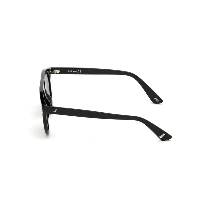 Ochelari de Soare Damă WEB EYEWEAR