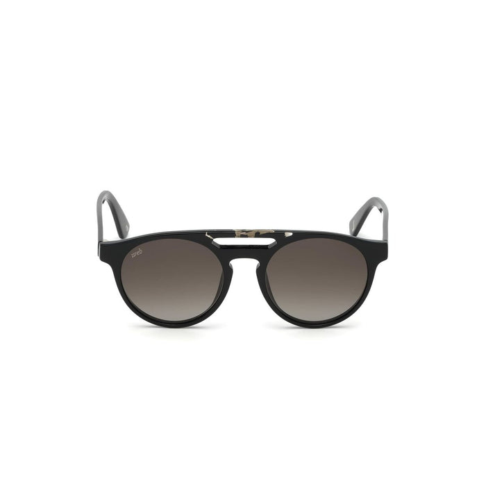 Ochelari de Soare Damă WEB EYEWEAR