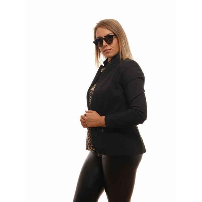 Ochelari de Soare Damă WEB EYEWEAR