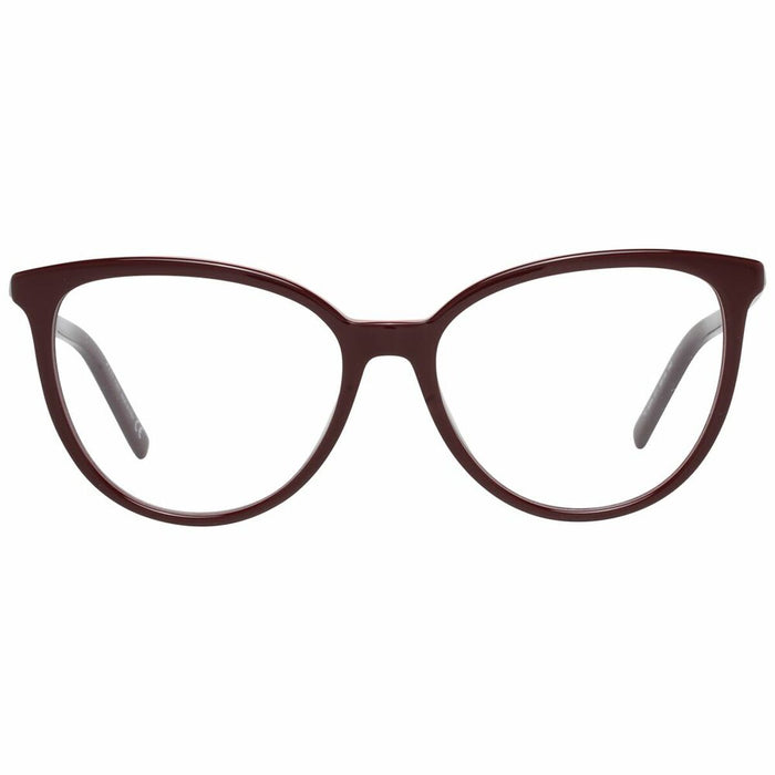 Ramă de Ochelari Damă Tods TO5208 55071