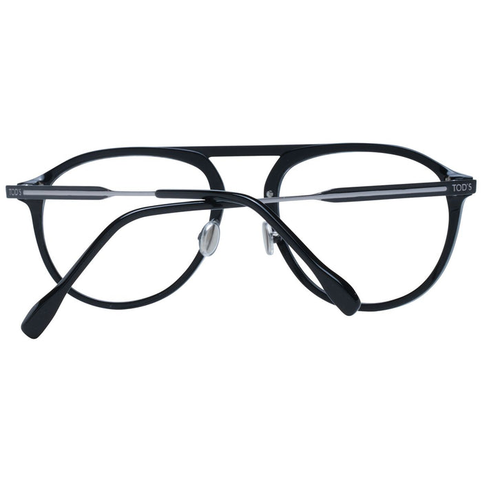Ramă de Ochelari Bărbați Tods TO5217 54001