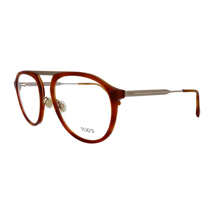 Ramă de Ochelari Bărbați Tods TO5217-053-54