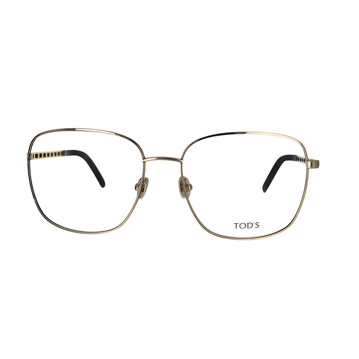 Ramă de Ochelari Damă Tods TO5210-032-56
