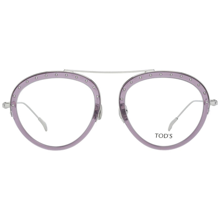 Ramă de Ochelari Damă Tods TO5211 52072