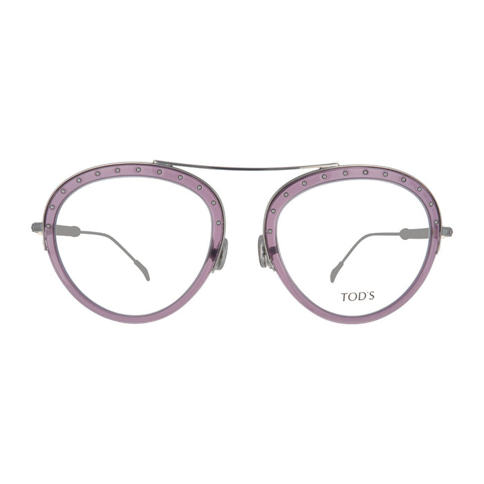 Ramă de Ochelari Damă Tods TO5211-072-52