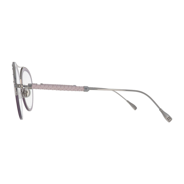 Ramă de Ochelari Damă Tods TO5211-072-52
