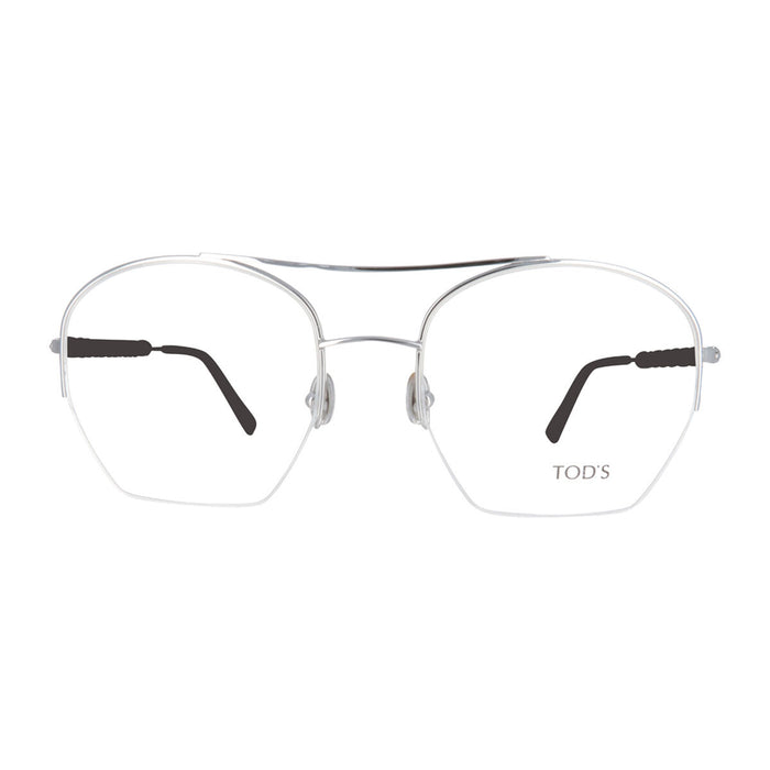 Ramă de Ochelari Damă Tods TO5212-018-54