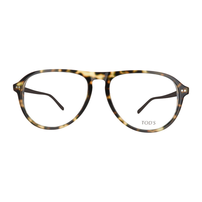 Ramă de Ochelari Bărbați Tods TO5219-055-57