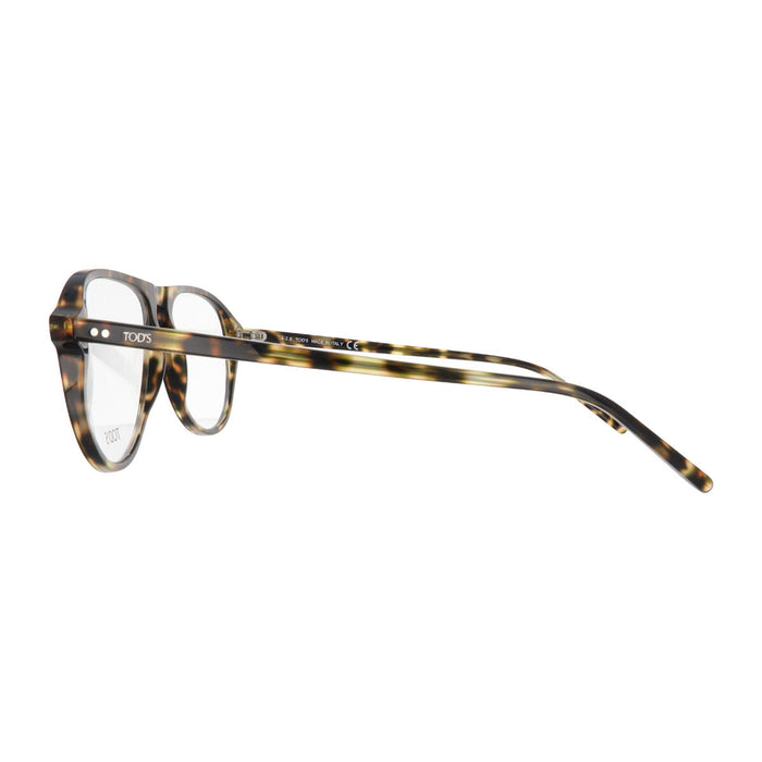 Ramă de Ochelari Bărbați Tods TO5219-055-57