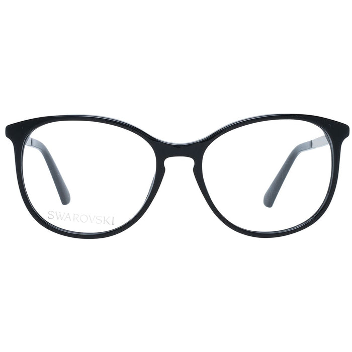 Ramă de Ochelari Damă Swarovski SK5309 52001