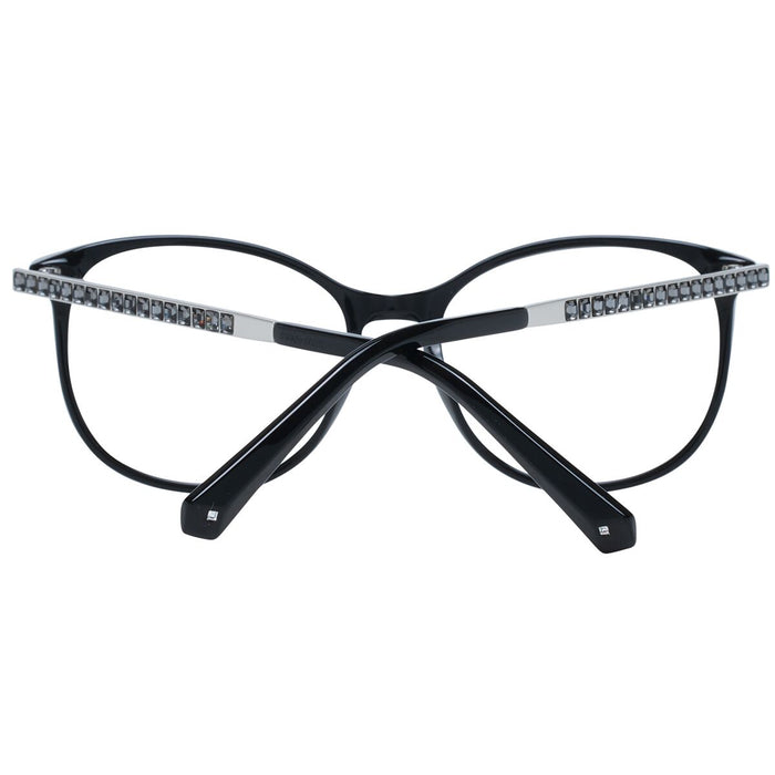 Ramă de Ochelari Damă Swarovski SK5309 52001