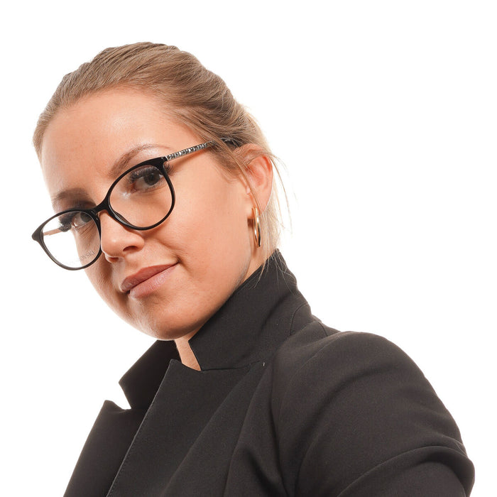 Ramă de Ochelari Damă Swarovski SK5309 52001
