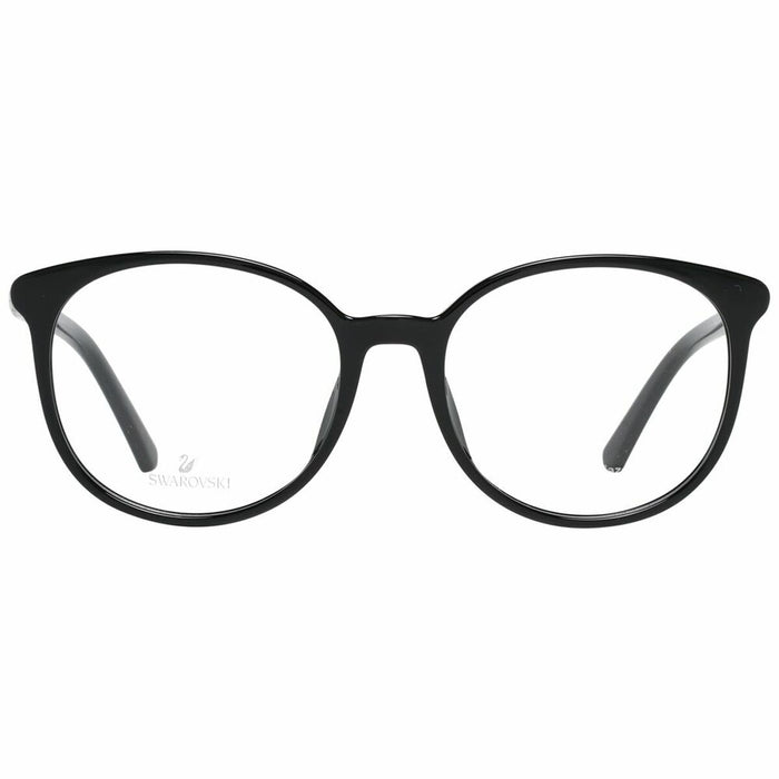 Ramă de Ochelari Damă Swarovski SK5310 52001