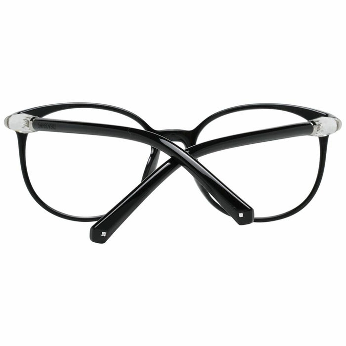 Ramă de Ochelari Damă Swarovski SK5310 52001