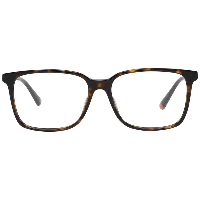 Ramă de Ochelari Damă Web Eyewear WE5292 54052