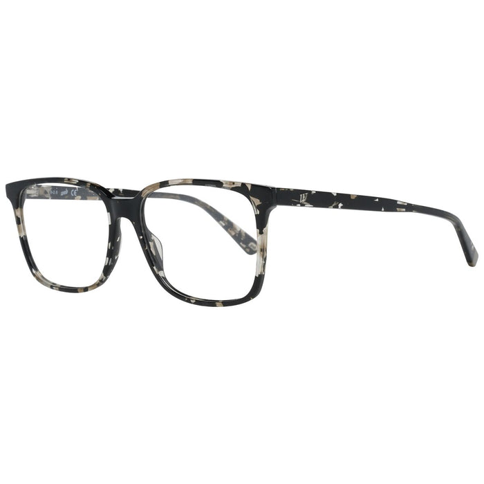 Ramă de Ochelari Unisex WEB EYEWEAR WE5292 54055