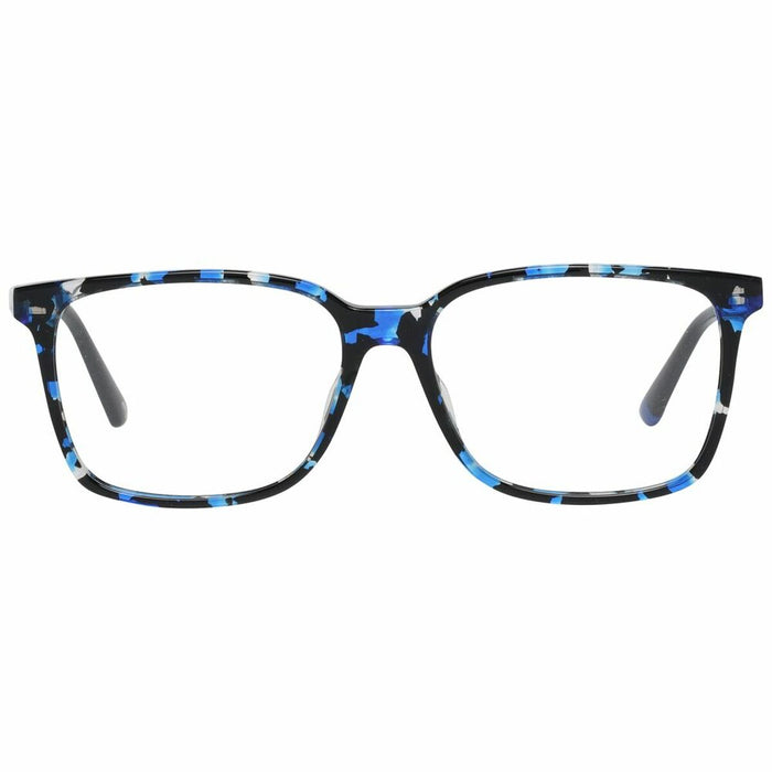 Ramă de Ochelari Unisex WEB EYEWEAR WE5292 5455A