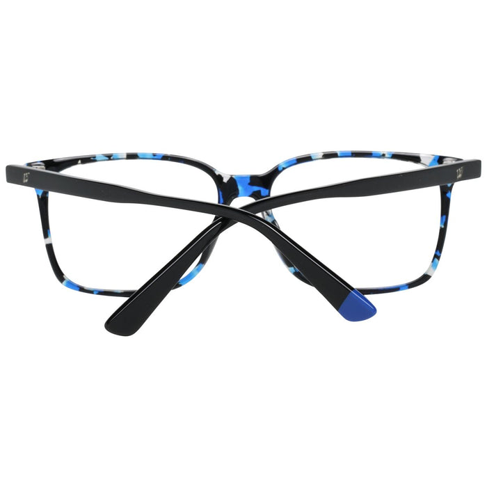 Ramă de Ochelari Unisex WEB EYEWEAR WE5292 5455A