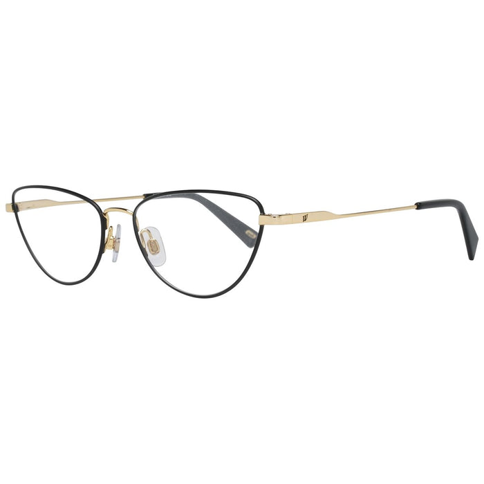 Ramă de Ochelari Damă Web Eyewear WE5294 53030